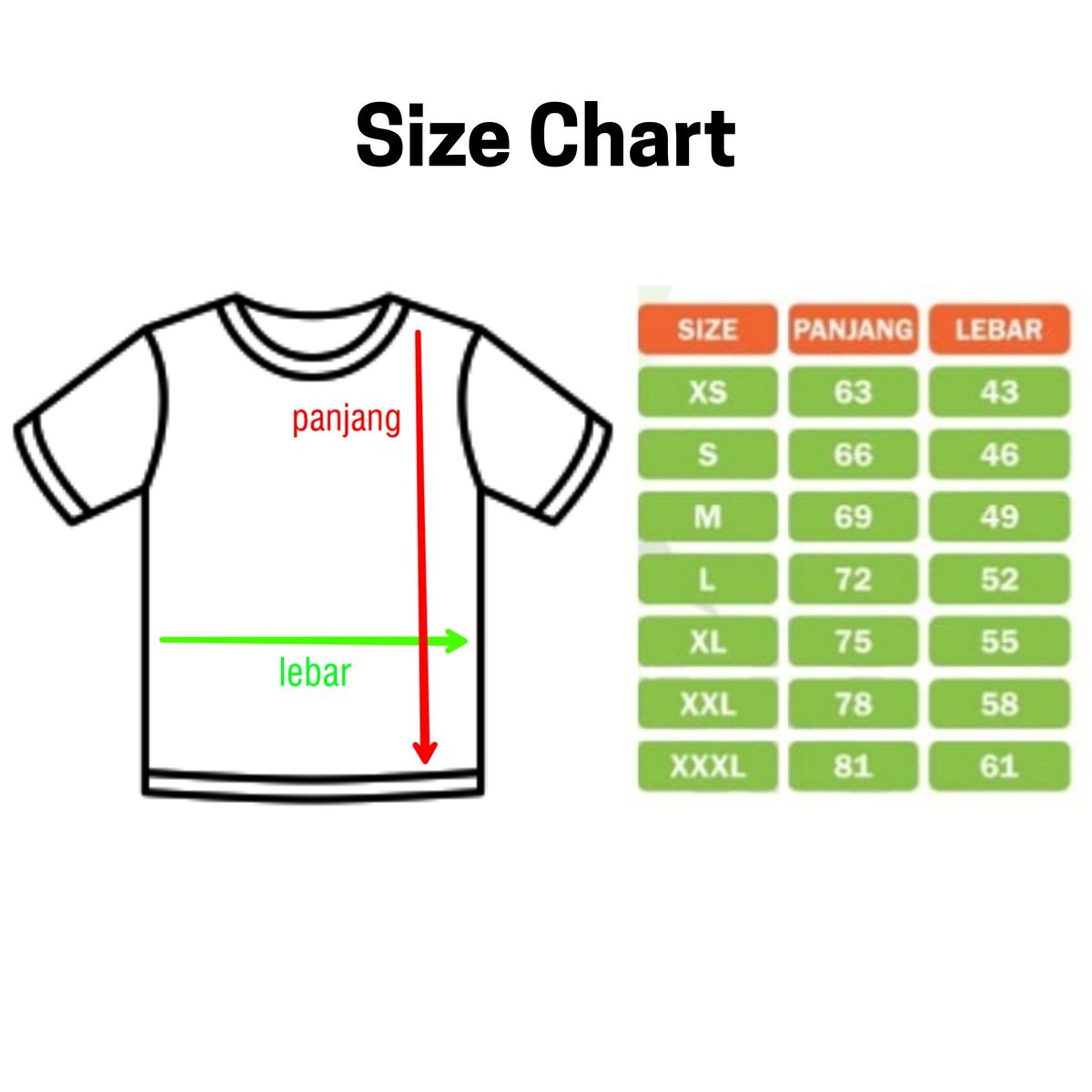 NOW OR NEVER 😎
.
Dapatkan merchandise dari Bina Antarbudaya Surabaya, special edisi 2019 ❤️