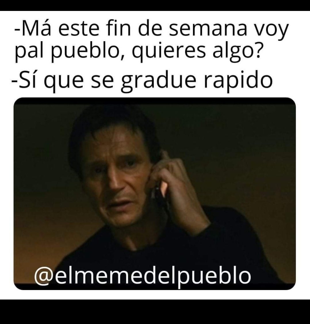 Sebastiàn Castillo tweet media