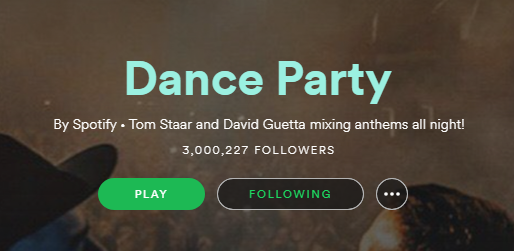 Onno van Kemenade tweet media