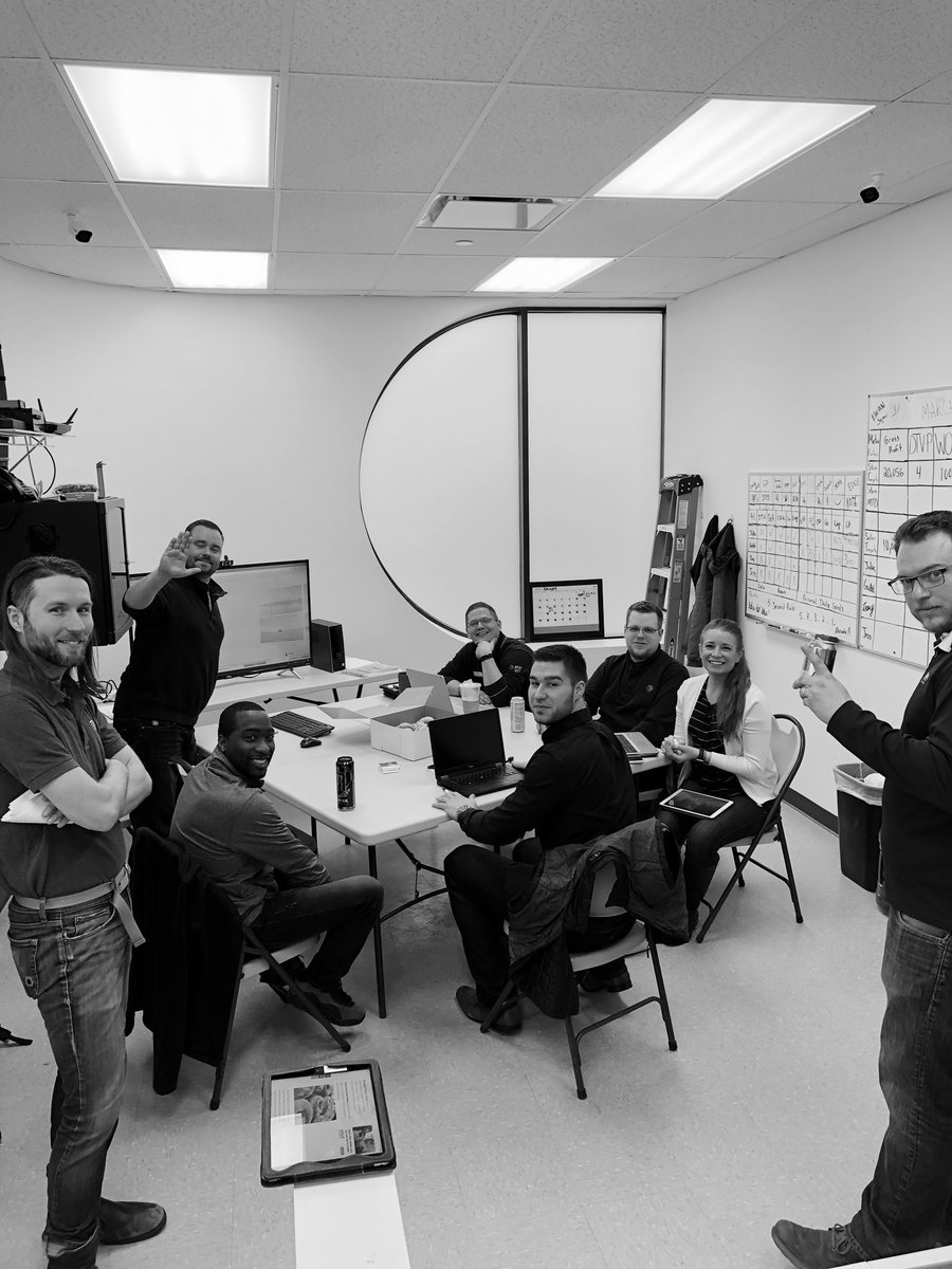 JoeReichow's tweet image. Starting the day with @connect_att and @WadSolo85 team by joining the Northern Plains Rally call together! The weekends right around the corner and the entertainment engines are heating up! Let’s goo! @bpeterson407 @Drew_Keller1678  #BOLDNorthernPlains #POWERcentral #partnership