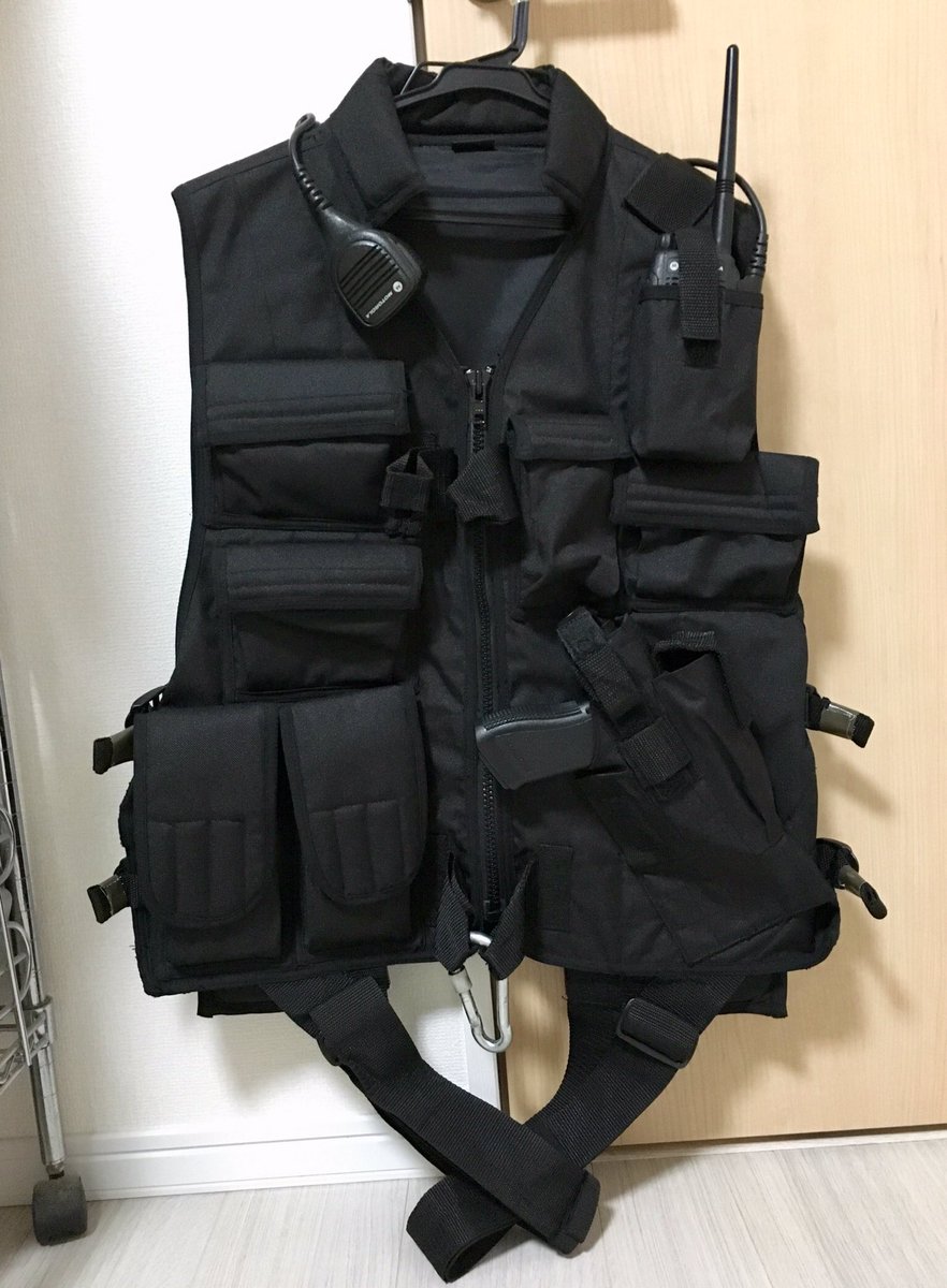豆腐 on Twitter: