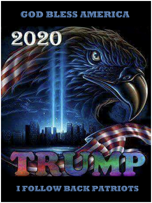 TitleistProV1 CSI, CDT tweet media