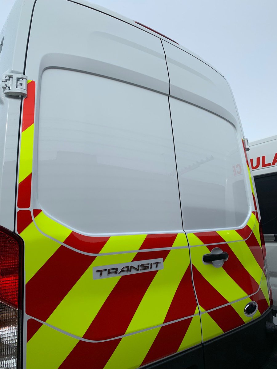 thesignboxcom's tweet photo. Specialising in Chapter 8 compliancy we can advise you on best practises to ensure your business is legal when working on the motorways

Contact us now on 0161 624 0318

#chapter8 #chevrons #highways https://t.co/Ci1832tKf2