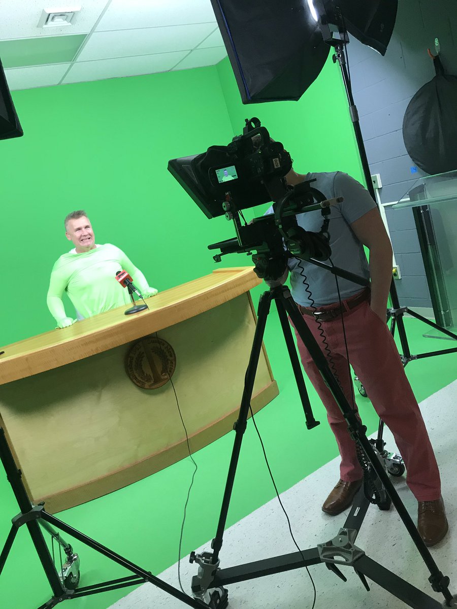 Video in the works!! <a href="/kfenlon67/">Kevin Fenlon</a> <a href="/hprhs_Davis/">Davis Dvorak</a> <a href="/HPRHS_chad/">Chad Frisbie</a> #fenlon #singing