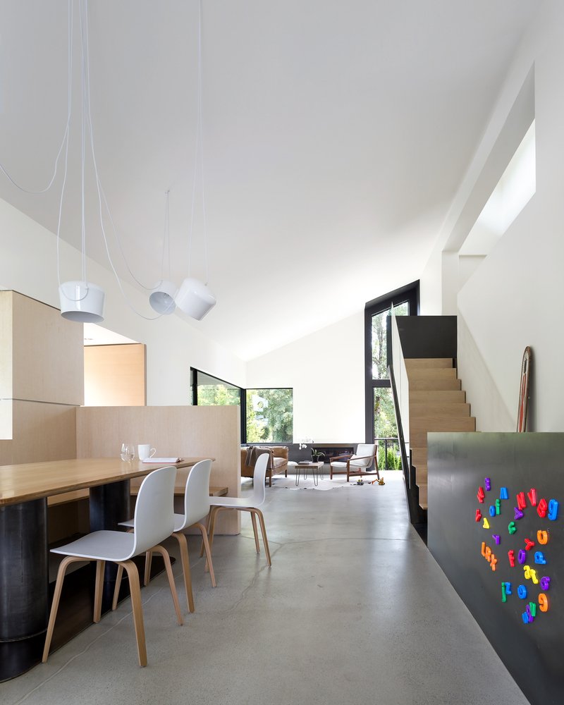 markdownsbuild's tweet image. #ThursdayTopics Split Level House/D'Arcy Jones Architects
linkedin.com/groups/8660201/
#Architecture #BuildingDesign #architects #quantitysurveyors #interiordesign #exteriordesign