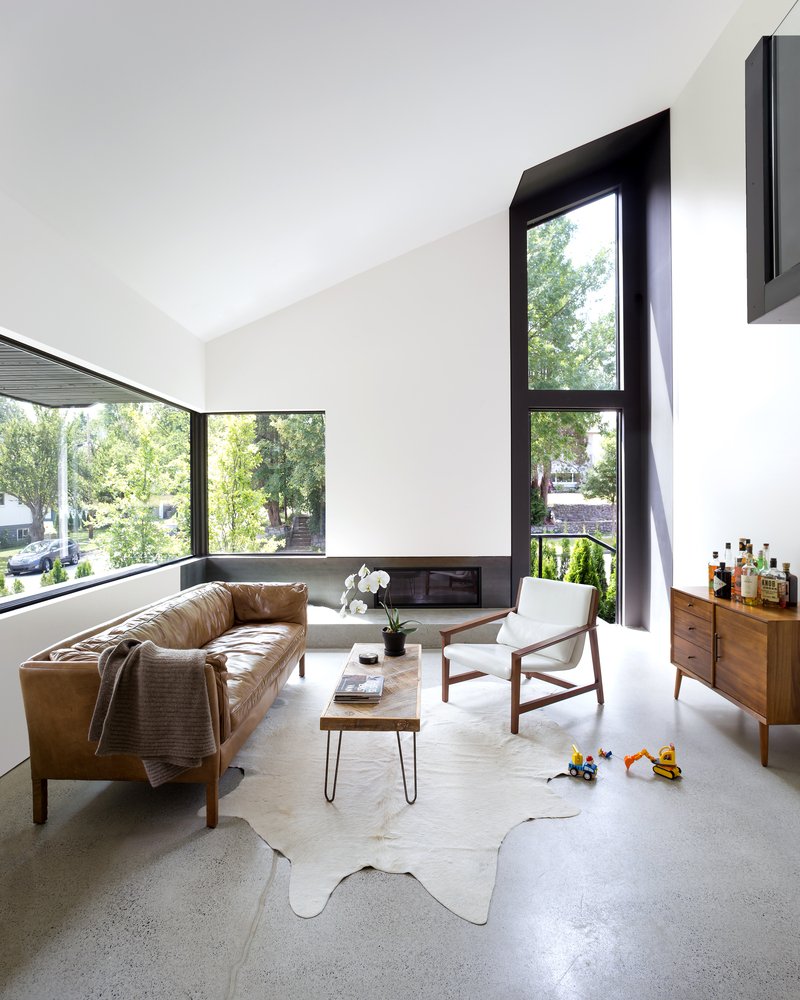 markdownsbuild's tweet image. #ThursdayTopics Split Level House/D'Arcy Jones Architects
linkedin.com/groups/8660201/
#Architecture #BuildingDesign #architects #quantitysurveyors #interiordesign #exteriordesign