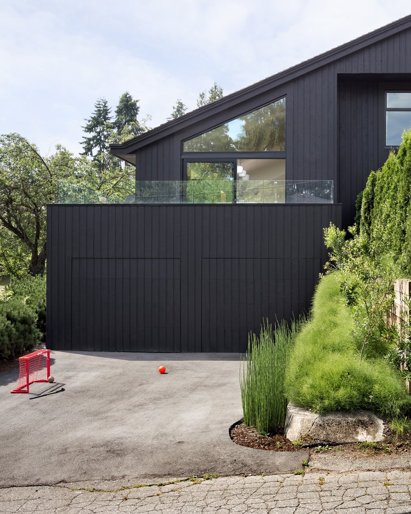 markdownsbuild's tweet image. #ThursdayTopics Split Level House/D'Arcy Jones Architects
linkedin.com/groups/8660201/
#Architecture #BuildingDesign #architects #quantitysurveyors #interiordesign #exteriordesign