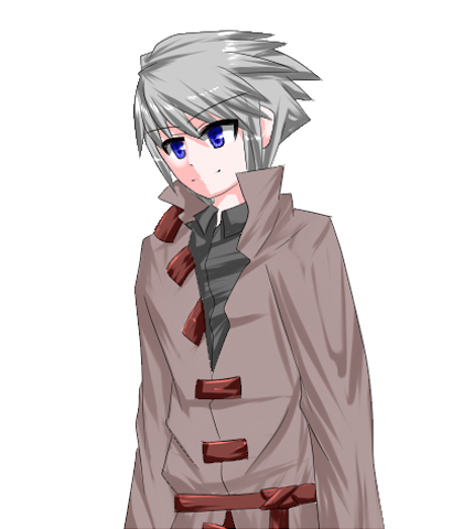 色っぽいのtwitterイラスト検索結果 色っぽいのtwitterイラスト検索結果