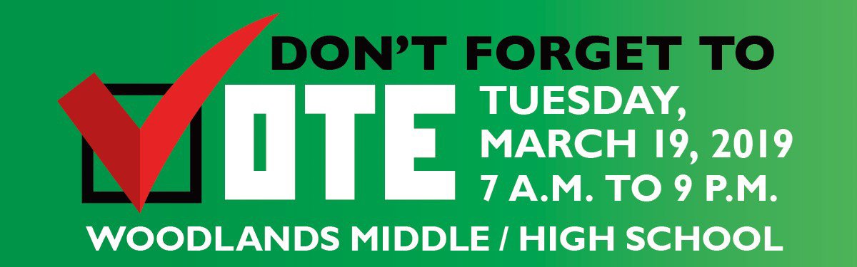 Greenburgh Central School District tweet media