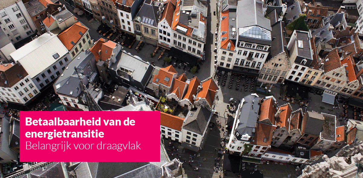 Tevreden met de ruimte die het ontwerp-#Klimaatakkoord biedt aan zaken waar ik met <a href="/EssentNieuws/">Essent</a> al langer aandacht voor vraag: #betaalbaarheid en een stapsgewijze #verduurzaming. essent.nl/content/overes…