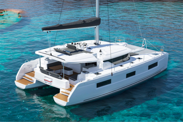 chipollinoc's tweet photo. ...бизнеса со всего света. Компания Yachting 2000 не первый раз принимает участие в подобных выставках, и всегда  ... #Яхты #павильон #выставки #Yachting_2000 https://t.co/cgeRJHUn3Y