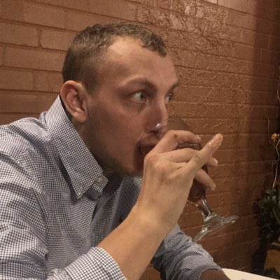 Holden Umfress tweet media
