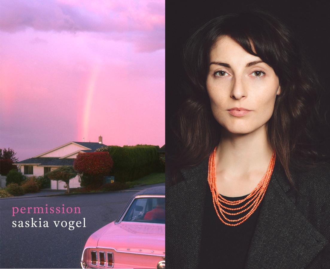 Gurnaik Johal tweet media