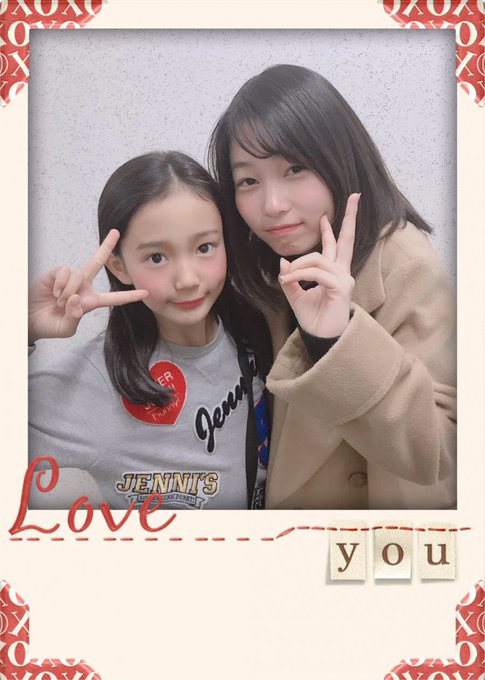 Twitterのコスプレ画像22