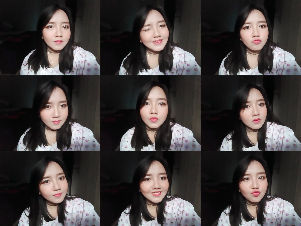 Taurusius16's tweet image. hi~~
i'm back again💕