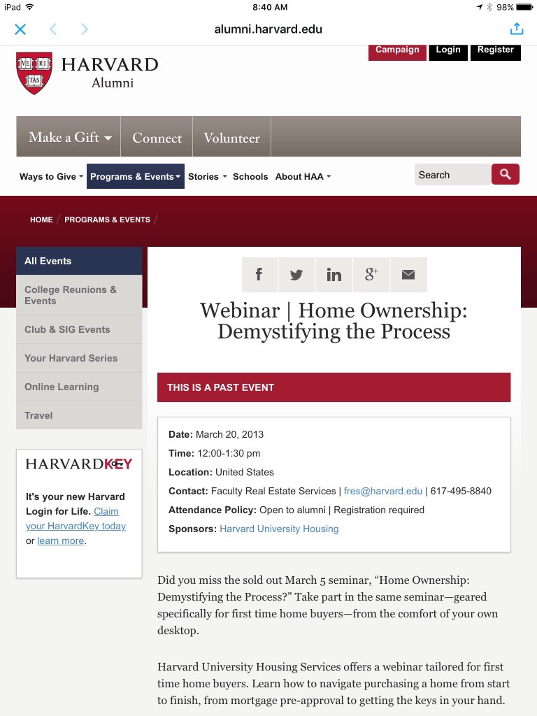 RealEstateCafe's tweet photo. Last yr FTC/DOJ looked at anti-competitive practices in real estate since then

@ConsumerFed published #AgencyMess;
#ClassAction lawsuit filed against megabrokers;
#BuyersREmorse crisis among #Millennials 

Whats happening in #Homebuying101 courses?

#realestateFTCDOJ #DontTeach https://t.co/mQjDkL1ifw