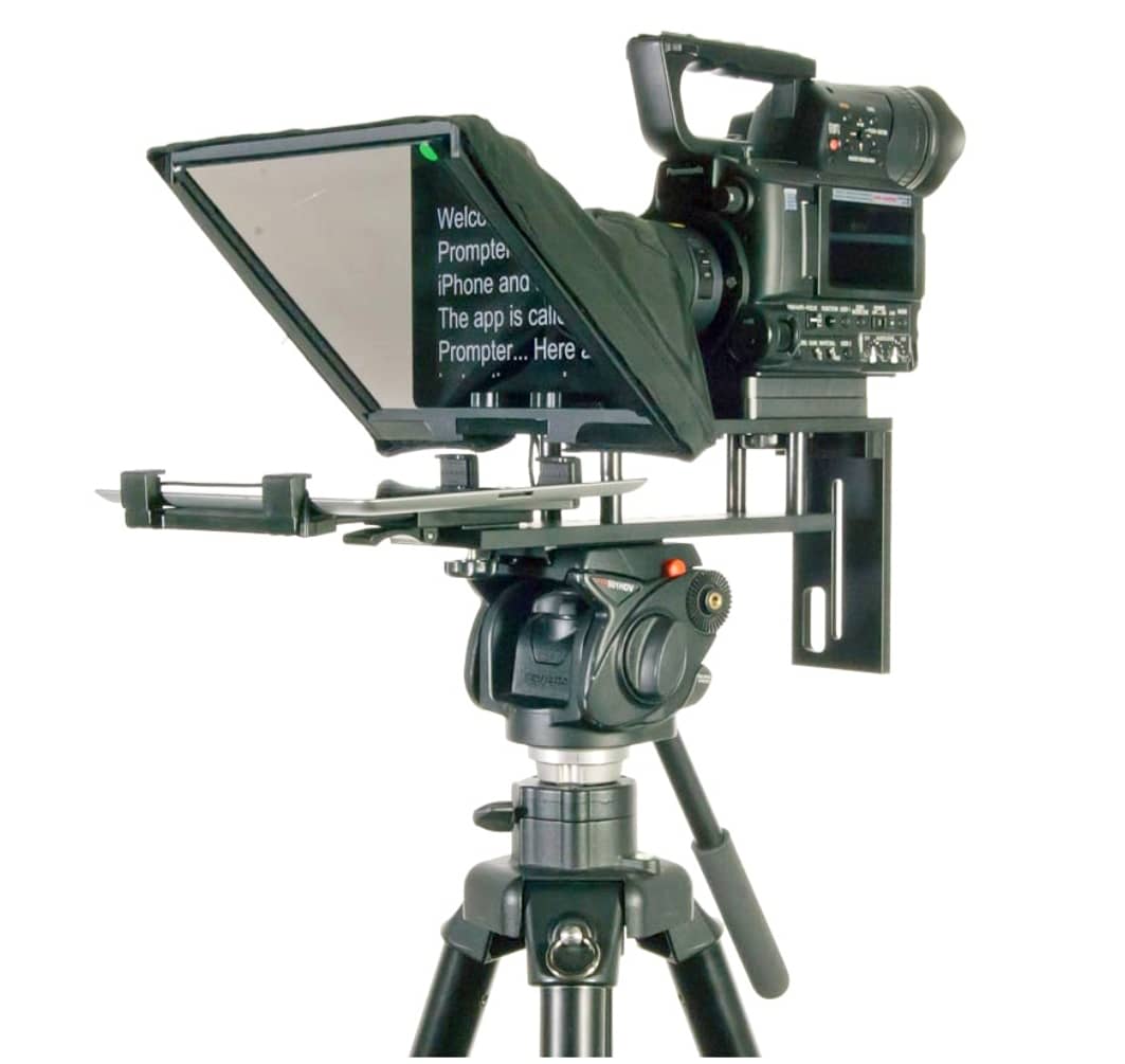 4kPromedya's tweet photo. #datavideo #tp300 #pro #prompter 🎉
#4kpromedya @DatavideoUSA @DatavideoEurope
#digital #video #kit #apps #broadcast #television #reji #studio #professional #system #set #production #news #conference #theatre #project #reading #available #text #font #camera #tripod #talk https://t.co/KsdVkal2Ls