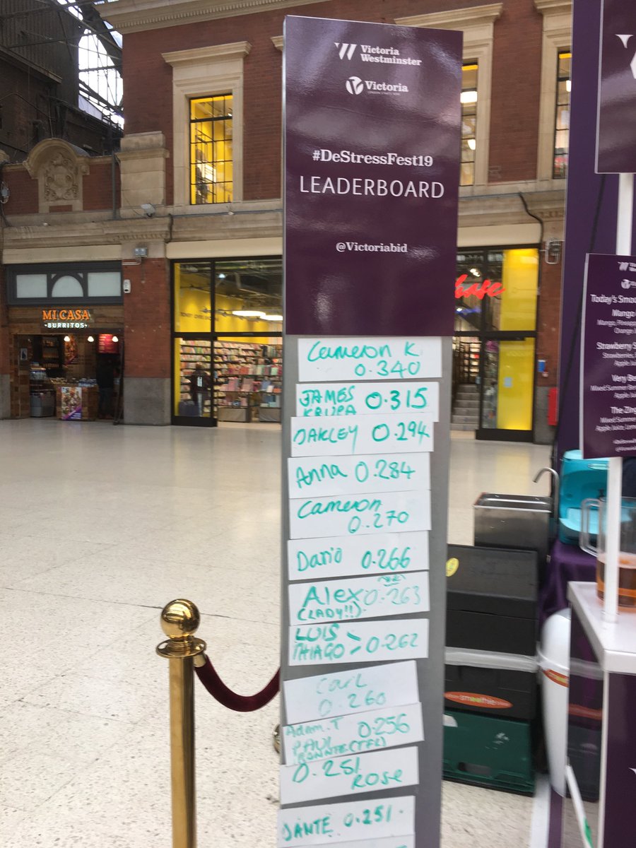 Urban Smoothie Bikes tweet media