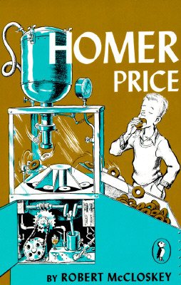 Book cover challenge from <a href="/AndyDoell1/">Andy Doell</a> accepted! Piece of cake (or doughnut)! Thanks for asking! No #tumbleweedthompson without this guy. I nominate <a href="/clcruns/">Chris Compson</a>.