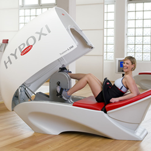 hypoxi_minden's tweet photo. #HYPOXI baut #Fettpolster genau da ab, wo sie am meisten stören – an den #Problemzonen. Dafür kombinieren wir Schröpftherapie, Kompressionsmassage und Fettverbrennungstraining auf innovative Weise...
Testen Sie es:  ➡️  https://t.co/c67aCxagPE https://t.co/qdd9o9BfkU