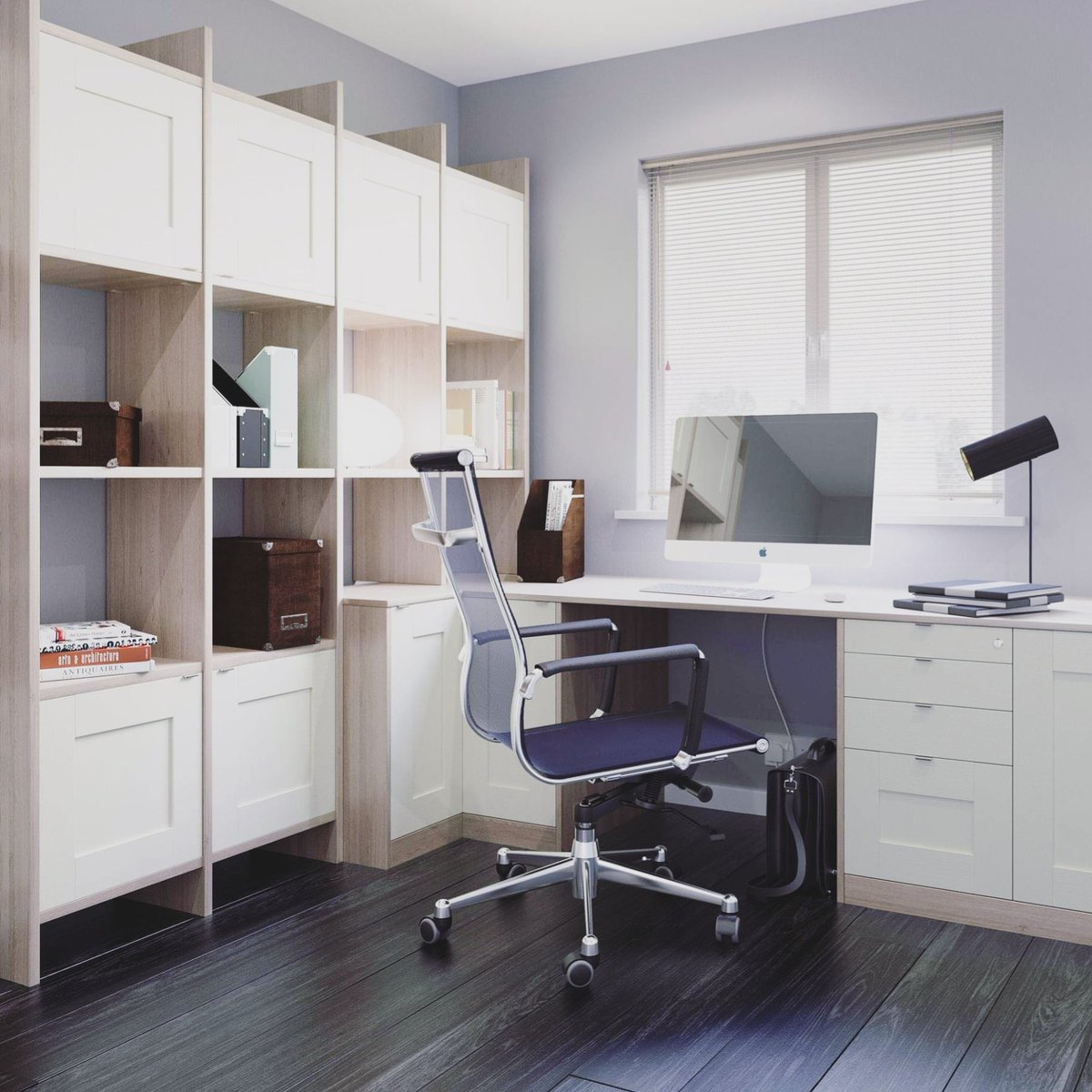 SmartHomesTF7's tweet photo. We can create a home office just like this >>>

#crownimperial #officeathome #builders #homemakers #bestofbritish https://t.co/NLiwnHABWv