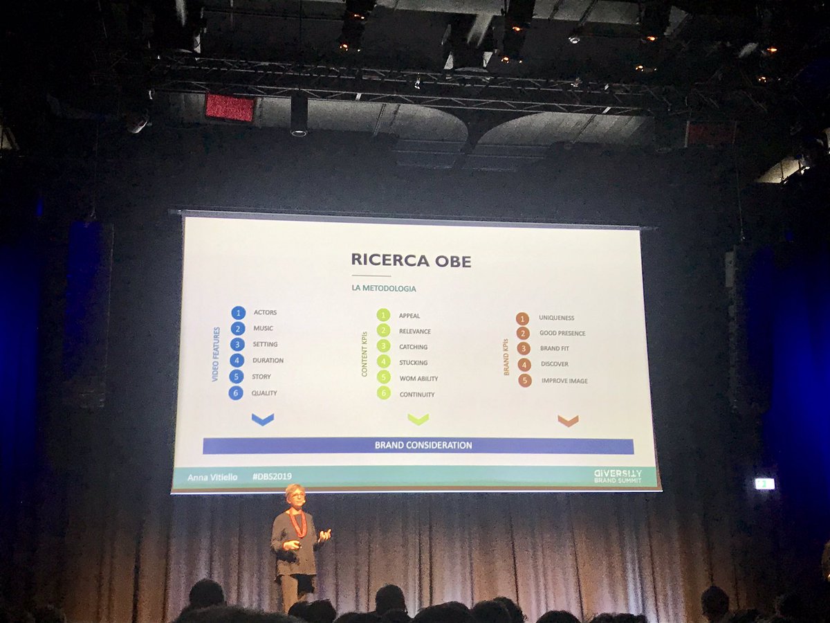 Gio' Sasso tweet media