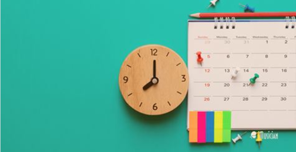 thepurplebase's tweet photo. Quel est le meilleur moment pour sortir de nouveaux morceaux ?

--> https://t.co/2FAB3NRPtP

via @iMusician_zh https://t.co/03OluOJods