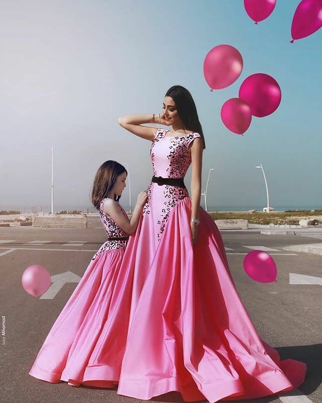 AjKiddies's tweet photo. Style inspiration ❤ https://t.co/jfztaX4sjd