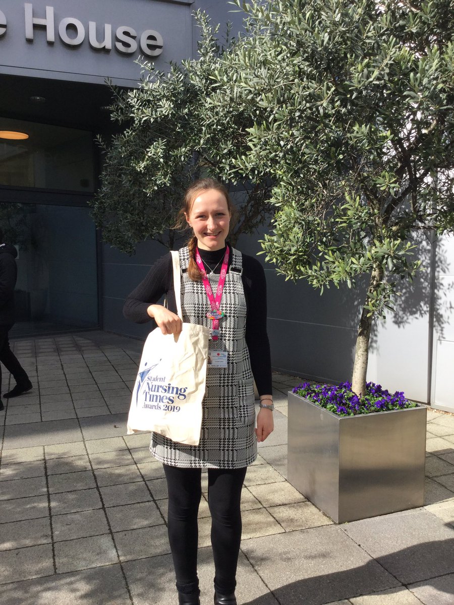 Emma Inness π (@emmainness) on Twitter photo Congrats to Kate Heslop one of the finalists for childrenβs nursing student of the year attending her interview today! Oxford Brookes Childrenβs Nursing team are very proud of you! <a href="/osnm_obu/">Oxford School of Nursing & Midwifery</a> <a href="/rvmunikumar/">Kumar Ramasamy</a> @sarahevenstar <a href="/StudentNTAwards/">Student NT Awards</a> <a href="/liz_jestico/">Dr Liz Jestico</a> Congrats to Kate Heslop one of the finalists for childrenβs nursing student of the year attending her interview today! Oxford Brookes Childrenβs Nursing team are very proud of you! <a href="/osnm_obu/">Oxford School of Nursing & Midwifery</a> <a href="/rvmunikumar/">Kumar Ramasamy</a> @sarahevenstar <a href="/StudentNTAwards/">Student NT Awards</a> <a href="/liz_jestico/">Dr Liz Jestico</a>