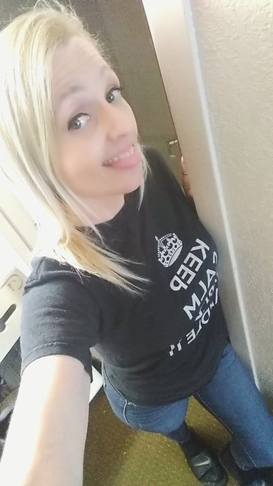 Day job ready. 12-hour day #15 in a row. #getlikeme #goaldigger #focused #inittowinit #keepyoureyesonme<a href="/tag/getlikeme"class="tags">#getlikeme</a><a href="/tag/focused"class="tags"><span>#focused</span></a><a href="/tag/inittowinit"class="tags"><span>#inittowinit</span></a><a href="/tag/goaldigger"class="tags"><span>#goaldigger</span></a><a href="/tag/keepyourey"class="tags"><span>#keepyourey</span></a>