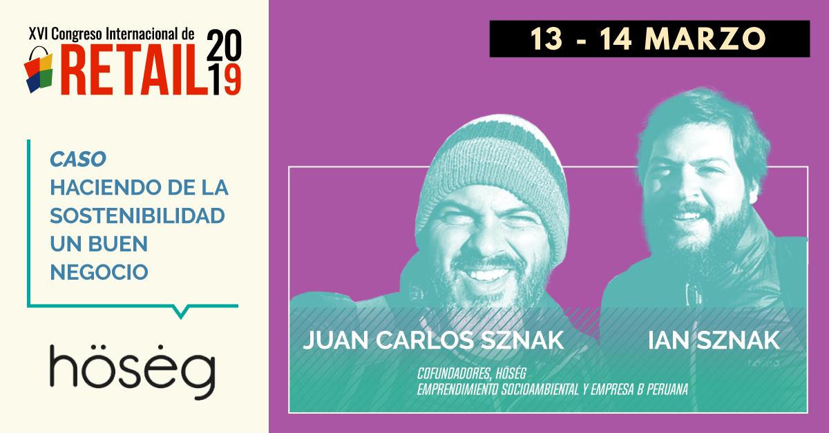 TimoStaedtke's tweet photo. Día 02: Todavía no es nada tarde, hoy jueves 14 a las 12pm arranca la agenda de la tarde con los siguientes #Highlights... 

#RetailPeru @SeminariumPeru  

https://t.co/2tzxpt5bwm https://t.co/KKY5tz7jJR