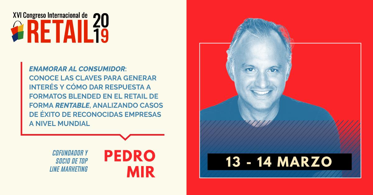 TimoStaedtke's tweet photo. Día 02: Todavía no es nada tarde, hoy jueves 14 a las 12pm arranca la agenda de la tarde con los siguientes #Highlights... 

#RetailPeru @SeminariumPeru  

https://t.co/2tzxpt5bwm https://t.co/KKY5tz7jJR