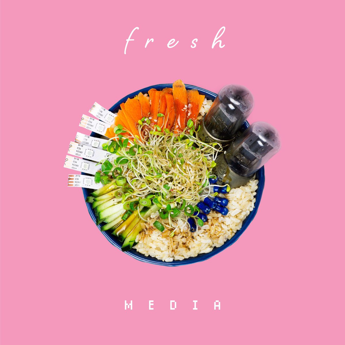 dmifreshmedia tweet media