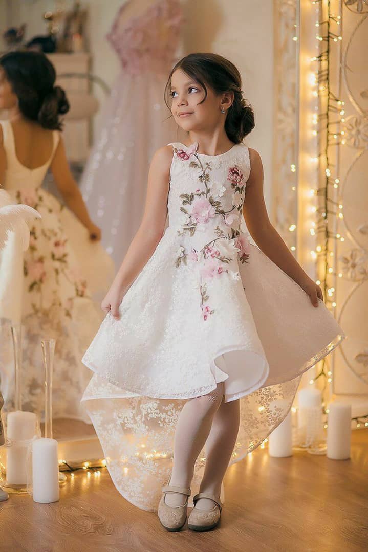AjKiddies's tweet photo. Style inspiration ❤ https://t.co/pBnfZItpS8