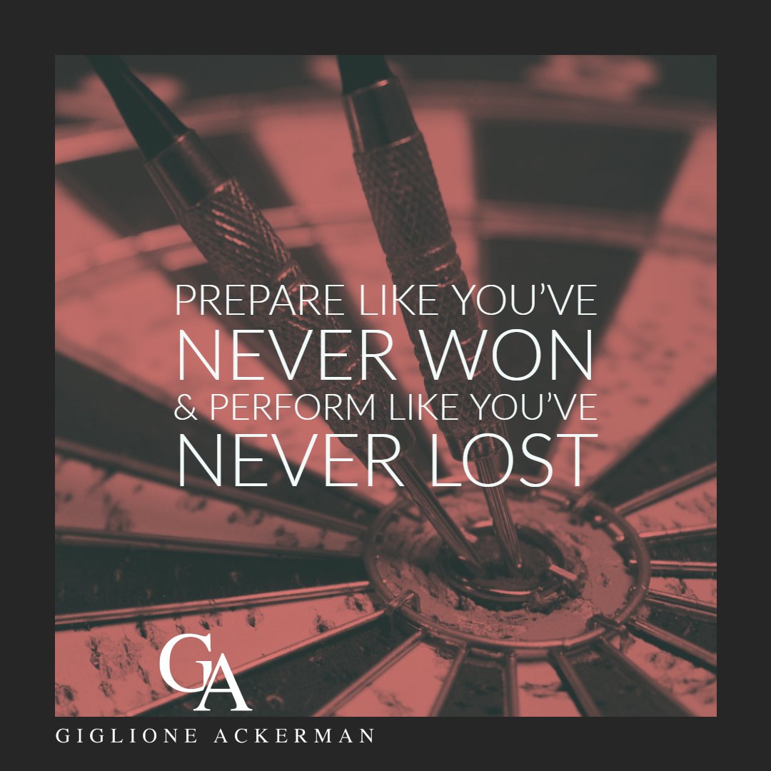 GA_GersteinOrg's tweet image. T minus 3 days, 13 hours &amp;amp; 23 minutes until the most #EPIC week in our agency’s history, when everybody gives everything they have and makes the ultimate sacrifices to reach their goals!
.
#GigAck #WinWeek #hustle #grind #motivation #inspiration #entrepreneur #AIL #NewJersey
