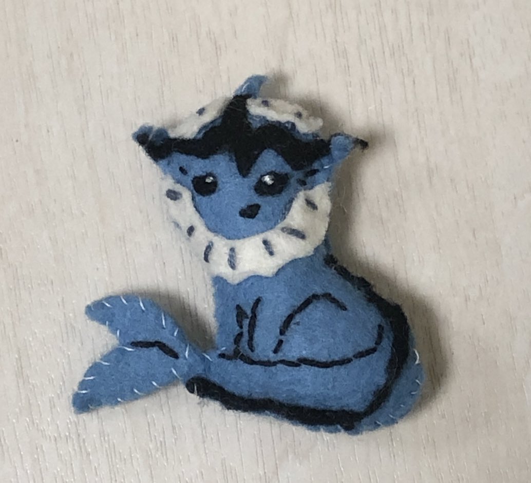 手作りポケモン Twitter Search Twitter