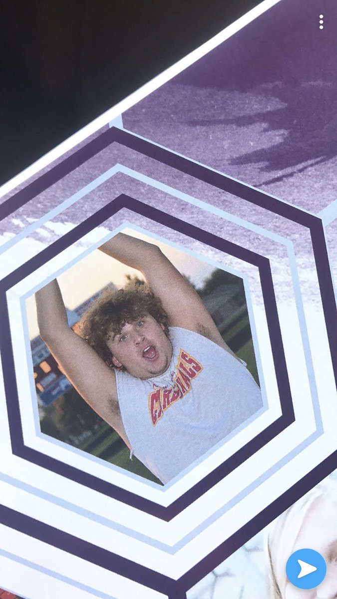 Speedway Lanes Softball tweet media