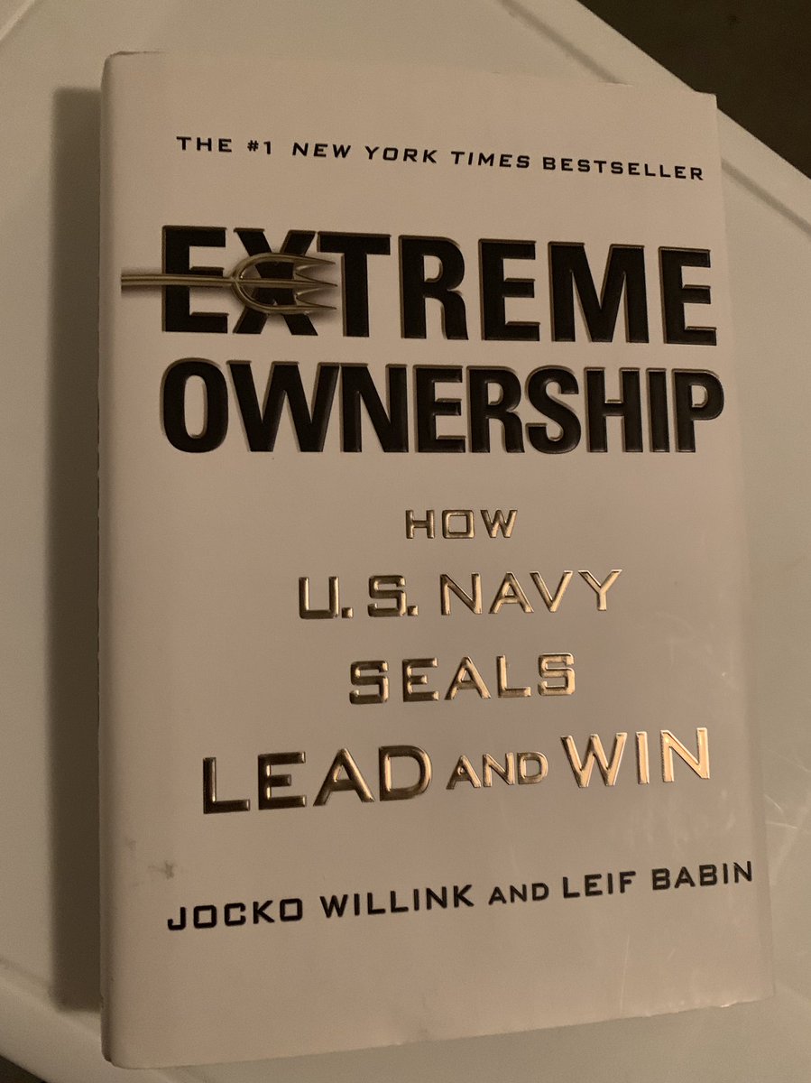 chandler geller tweet media