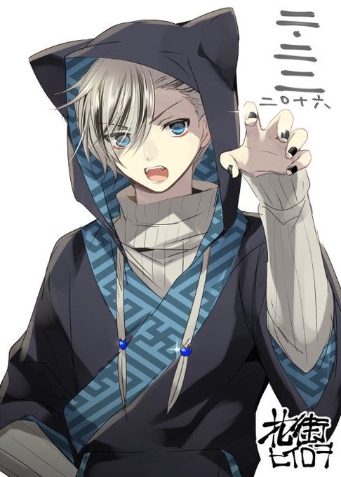 イラスト集 綺麗な白髪 イラスト 男 イラスト集 綺麗な白髪 イラスト 男