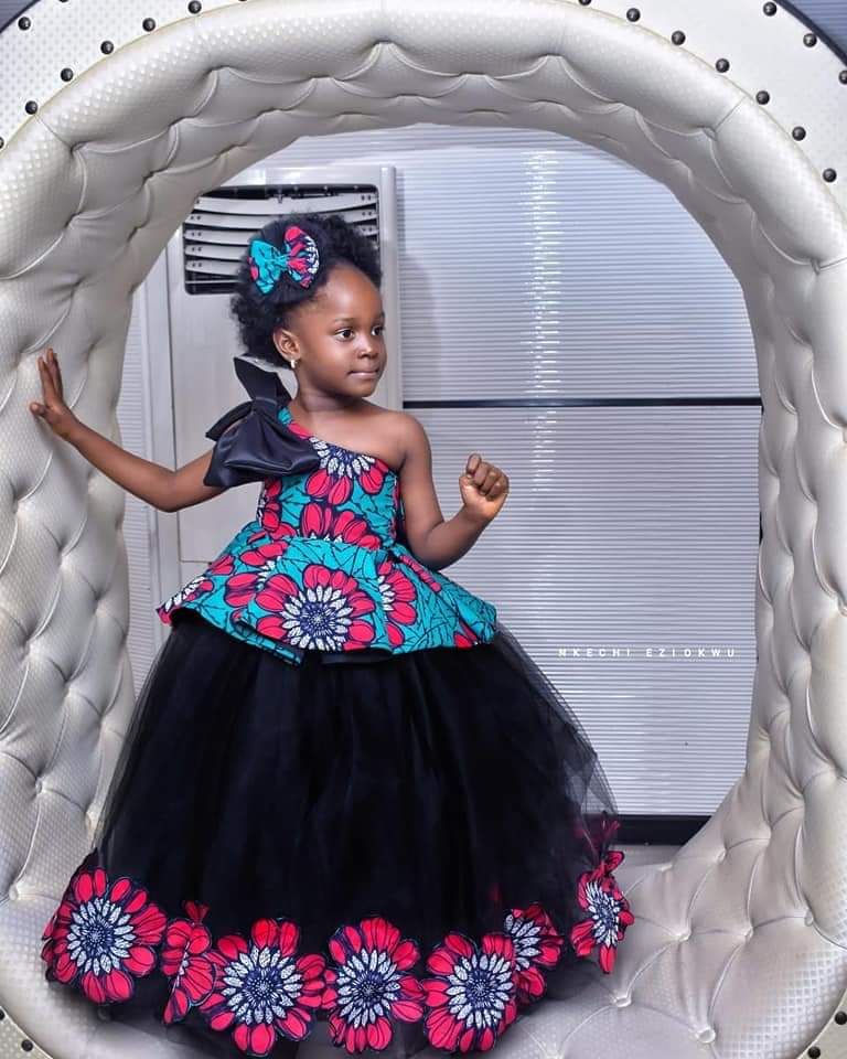 AjKiddies's tweet photo. Style inspiration ❤ https://t.co/W904rpzcxr
