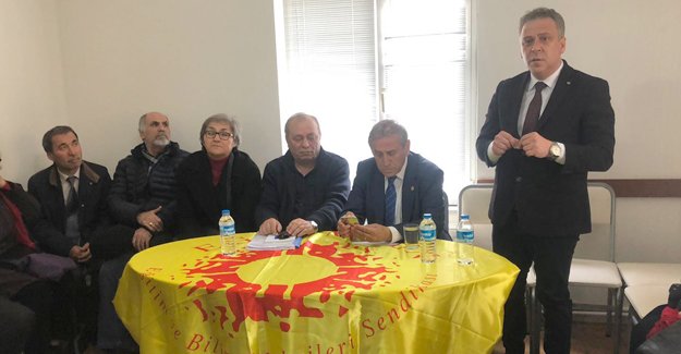medyadetay's tweet photo. “Her mahalleye bir kreş açılacak” https://t.co/DIGU14sxZH https://t.co/SjLTkfYQgT