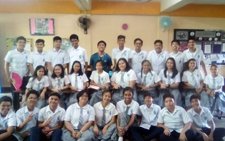 _xndreiz's tweet photo. Maaari ba tayong bumalik sa umpisa? ๐ข https://t.co/V4y9F056Zp