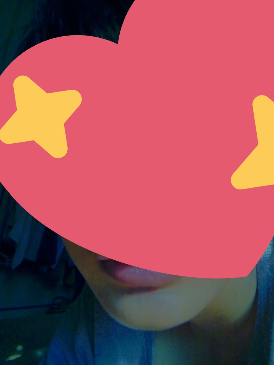 tanyaaaaaa // โสด tweet media