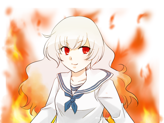 銀髪のtwitterイラスト検索結果 古い順 銀髪のtwitterイラスト検索結果 古い順