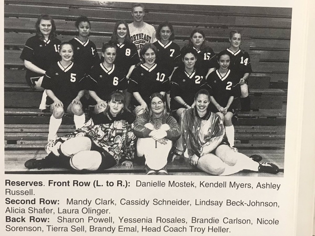 lneGSboosters's tweet photo. #TBT 2000 #Reserve #RocketSoccer #LNEHabibi #SpittingInTheD 🖤🚀⚽️ https://t.co/JyUsDRKkM3
