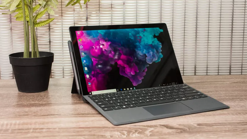 silversphereus's tweet photo. It's Pi Day! Want to take advantage of buying a Microsoft Laptop for $314 off? Then head on to https://t.co/8lTPQ3lqb1 to get yourself some laptops marked down just for #PiDay #Microsoft #Surface #Laptop #MarkDown #Sale #New https://t.co/wMEJEbS85K