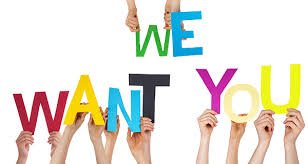 RecruitmentRel's tweet image. REL EVENTS is currently looking for Event Labourers for an event in May in G3 area of #Glasgow. For more information visit our website today. rel-group.com/job/event-labo…