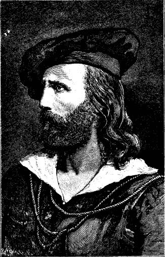 veliade's tweet photo. la somiglianza è notevole.....@welikeduel @miss0uri4 #mircomatteucci #giuseppegaribaldi https://t.co/zAyk7PbGim