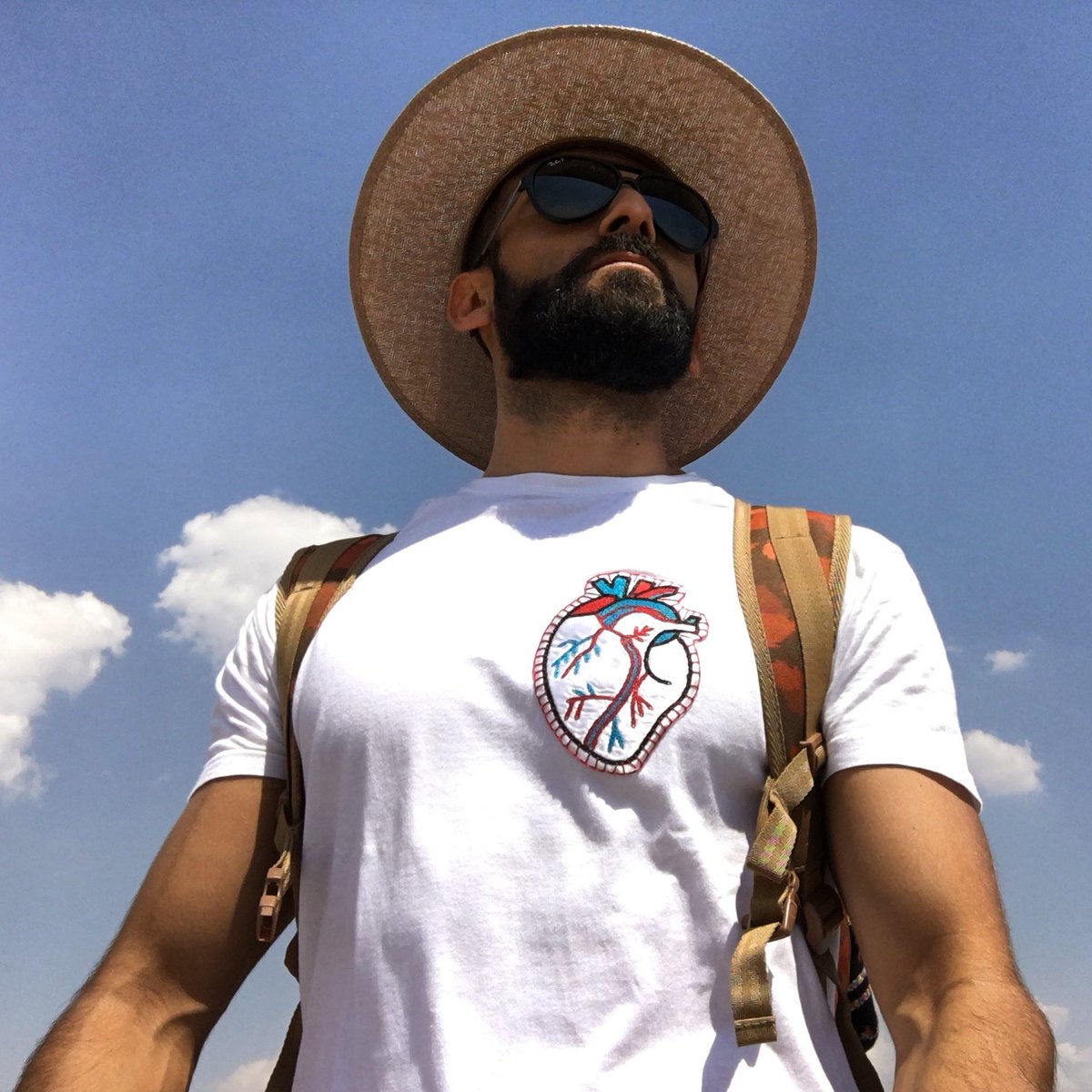 MgPurocorazon's tweet photo. #FelizJueves #mexico #travel #pasionxmexico 
TALLER PURO CORAZÓN 
CONTÁCTANOS
 📲 +52 1 5518438103 WhatsApp 
INSTAGRAM
 📷@TallerPuroCorazon
 📷 @MarcoGuzmanMG 
FB: https://t.co/4MIC8CyilJ.
 Envíos NACIONALES 🇲🇽 INTERNACIONALES ✈️📦 https://t.co/hQBbr9rBqs
