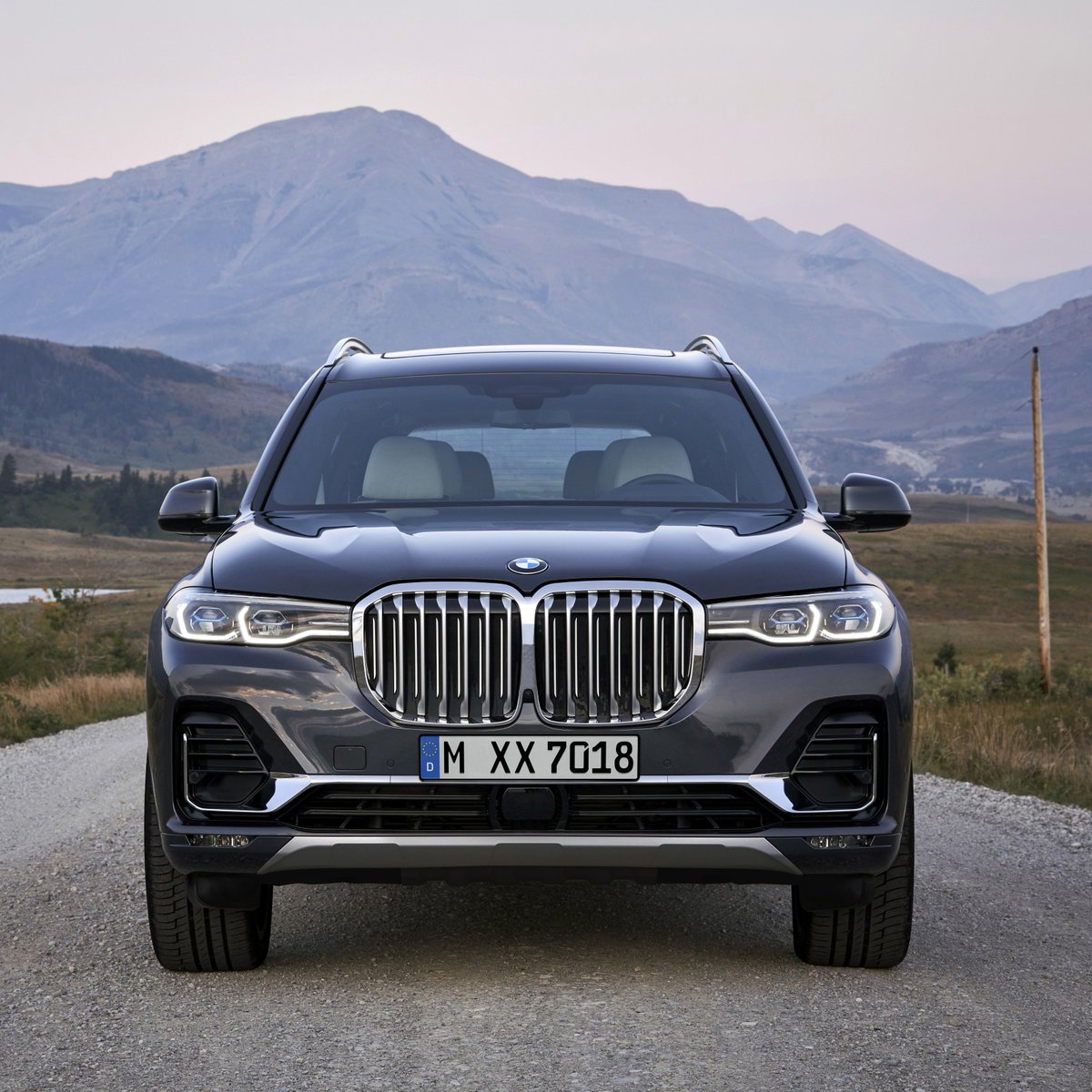 Arrowhead BMW (ArrowheadBMW) Twitter